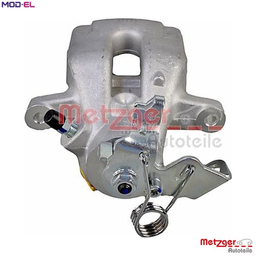 Pinza freno 6261178 - freno,