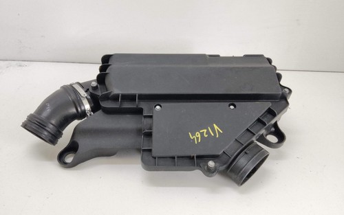 Box scatola filtro aria fiat - scatola,