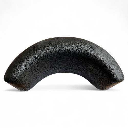 Cuscino cervicale sunspa - cuscino,