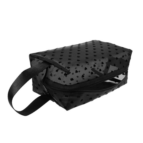 Borsa porta trucchi - borsa,