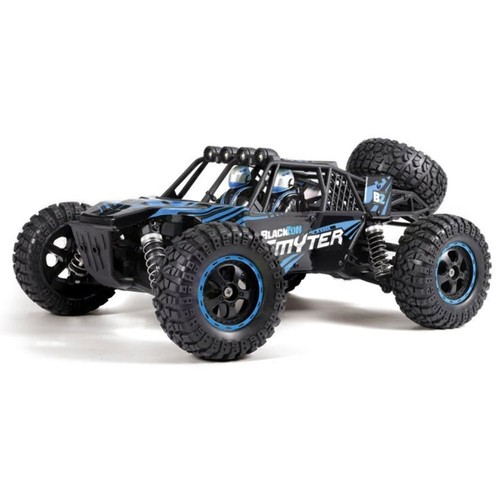 Smyter 4wd passeggino - smyter,