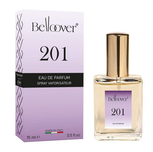 Profumo donna 15ml 201 - donna, 15ml.-201-