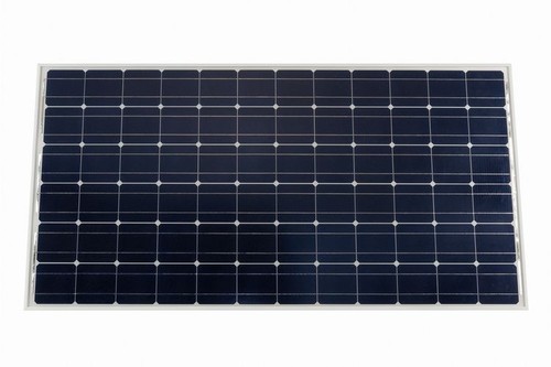Victron energy pannello solare - pannello,