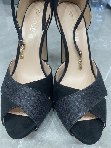 Sandali donna tacco yamamay - donna,