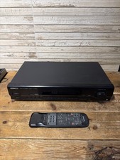 Sintonizzatore stereo e