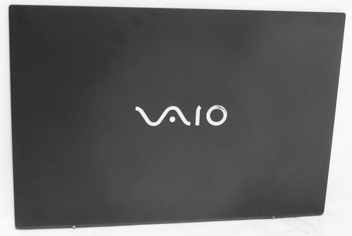 Vwnc51429 cover sony vaio - sony,