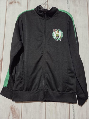 Giacca boston celtics uomo - giacca,