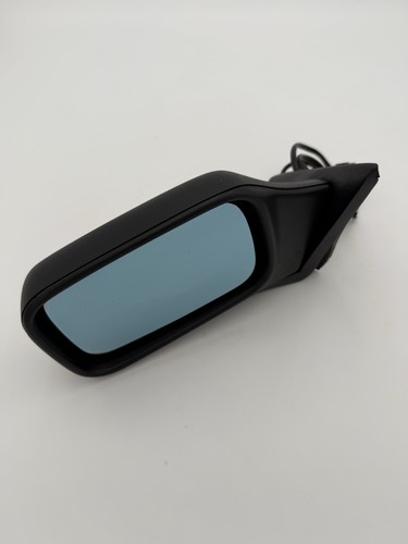 Specchietto retrovisore - specchietto,