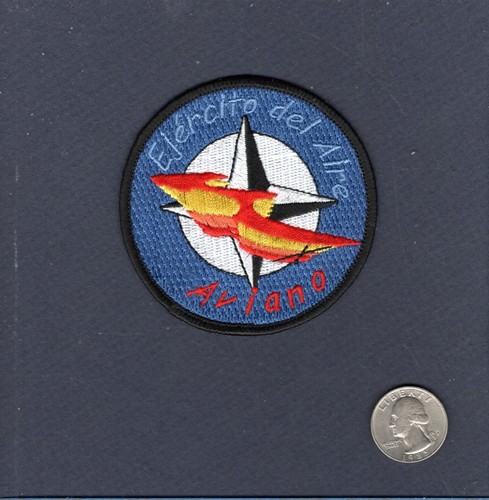 Aviano italian air force - italian,