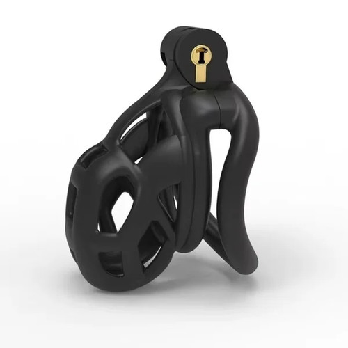 Giocattoli del sesso per gli - del,