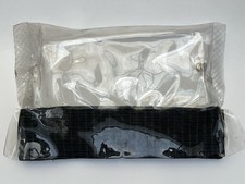 Custodia originale ECU Centralina Capote Alfa Romeo Spider 939 - 50507611