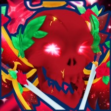 simulatore gomma da masticare