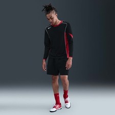 Maglia calcio Nike Total 90