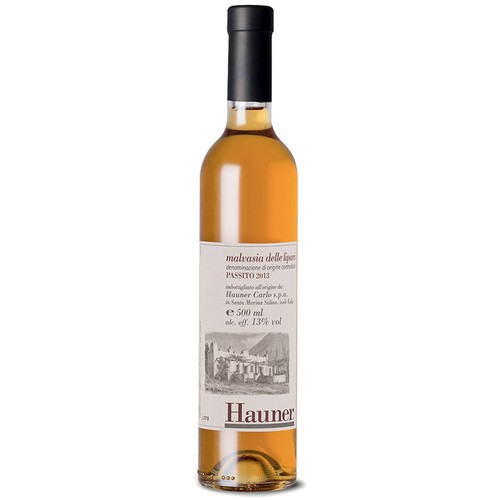malvasia delle lipari