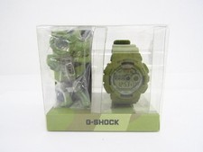 CASIO G-SHOCK GD-100PS-3JR