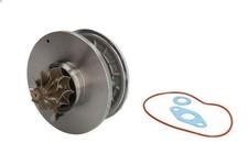 Cartridge / CHRA / Core Assy
