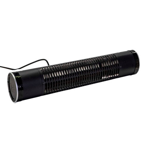 Riscaldatore infrarossi - riscaldatore, ad