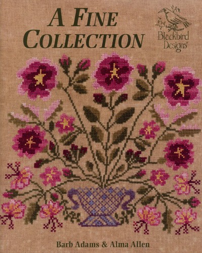Fine collection garden - fine,