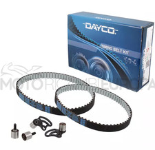 KTB1206 KIT CINGHIA