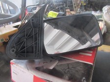 Fiat uno specchio - fiat,