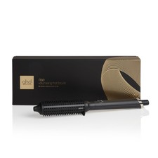 ghd Rise Spazzola Elettrica