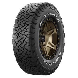 Gomme auto stagioni 235 85 - gomme,
