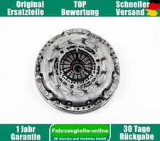 Mercedes GLK X204 Volano