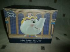 Disney beauty and the beast