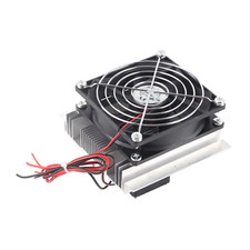 XD‑35 12V 60W Thermoelectric