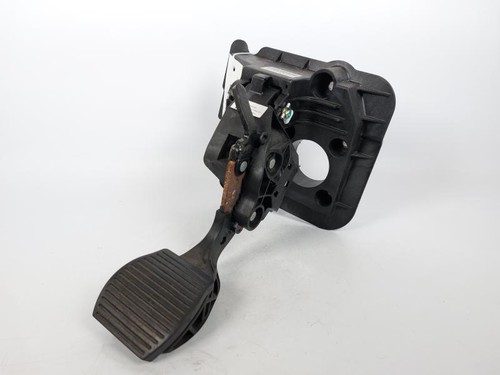 034733820 pedale freno fiat - 034733820,
