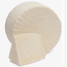 FORMAGGIO PECORINO PRIMOSALE