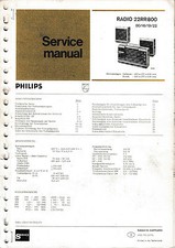 Servizio manuale istruzioni - manuale, di