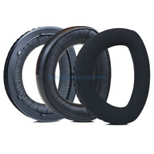 Cuscinetti auricolari di