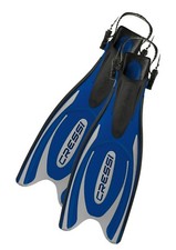 Pinne con cinghiolo mod. Frog