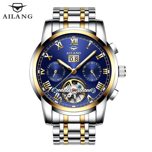 Ailang orologio uomo - ailang,
