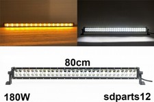 80cm 180W LED Barra