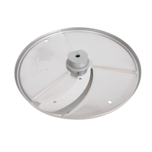 Affettatrice robot coupe 4mm - affettatrice,