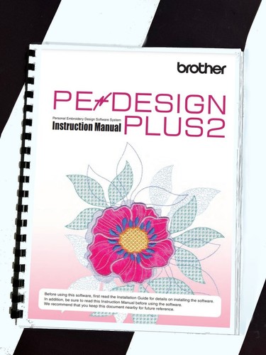 Ristampa brother design - ristampa, pe