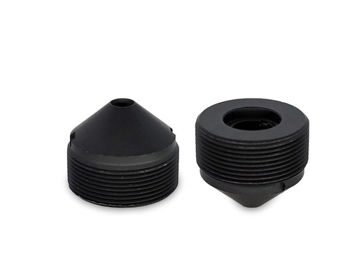 M12 obiettivo conico hd - m12, mm
