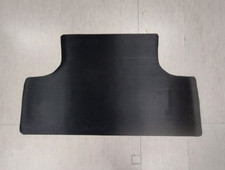 Tappetino in gomma Trabant 601