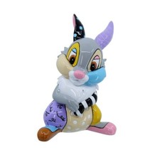Minifigurina Disney Britto