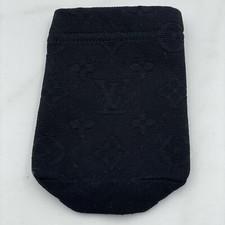 Autentica tasca Louis Vuitton