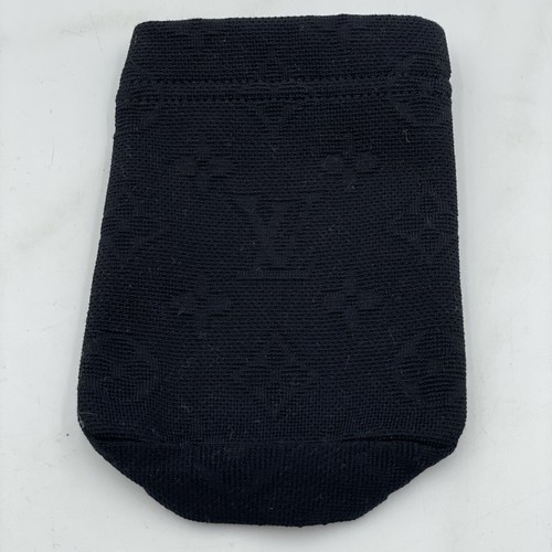 Autentica tasca louis vuitton - autentica,