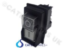 Pizza Pasta Roller Macchina