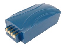 Batteria di alta qualità per cella Vocollect T5 Premium