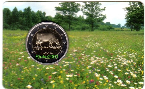 Coin card euro commemorativo - coin,