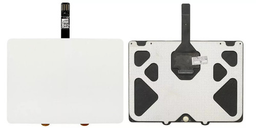 Per apple macbook unibody - macbook,