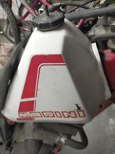 MOTO MORINI 125 KANGURO KJ SERBATOIO 