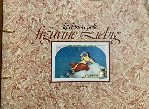 Album originale nuovo 6 - album,