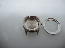 Philip Watch CARIBBEAN 1000